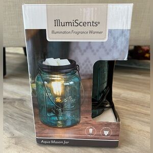 Farmhouse Wax Melt Warmer